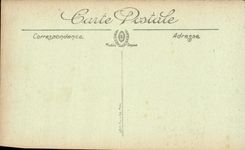 CPA Chateau de Fontainebleau Galerie Henri II 