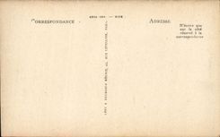 CPA Palais de Fontainebleau La Salle du Trone 