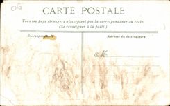 CPA Monte Carlo le Casino 