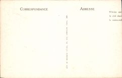 CPA Monte Carlo le Casino et le Theatre 