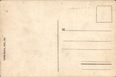 CPA Monte Carlo le Theatre et Terrasse 