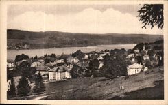 CPA Doubs