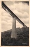 CPA Viaduc des Fades 