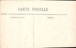 CPA La Montagne Noire le Gerbe de St Ferreol