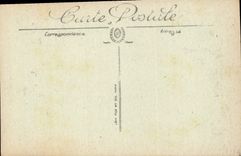 CPA Aix en Provence Cathedrale Saint Sauveur Tapisseries Flamandes XVI siecle