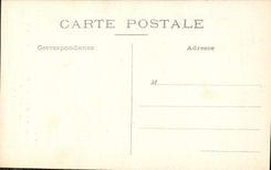 CPA Aix en Provence Cathedrale Saint Sauveur Tapisseries Flamandes XVI siecle le Christ Glorieux