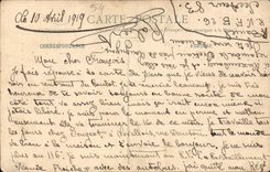 CPA Nancy Fontaine monumentale de la Place d'Alliance 