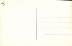 CPA Nice L'entree du port