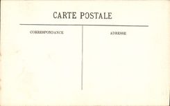 CPA Beaulieu la Petite Afrique 