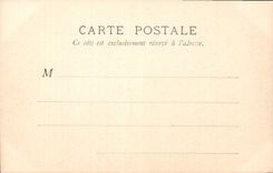 CPA Musee du Luxembourg La Paye des moissonneurs 