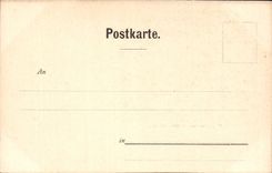 CPA Munchen Susanne im Bade Rubens