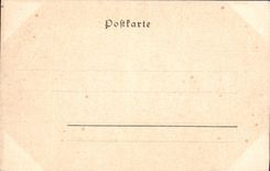 CPA Pietro Rotari Magdalena 