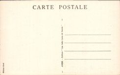 CPA Chanay vue panoramique 