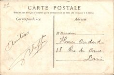 CPA Chambord le Chateau Partie centrale 