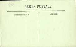 CPA Cheverny le Chateau la Facade Sud 