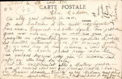 CPA Les Grands Chateaux des bords de la Loire Chambord le Chateau vu d'avion 