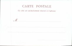 CPA Remy Cogghe Restitution 