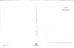 CPA Groeten mit Tilburg 