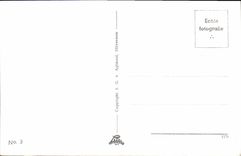 CPA Tilburg Standbeeld Mgr Zwijsen Markt