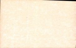 REPRO Blois Types de Solognottes 