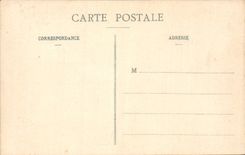 CPA Cascade de St Benoit 