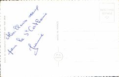 CPA Ste Catherine Enfant