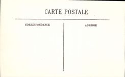 CPA Cannes le monument d'Edouard VII 