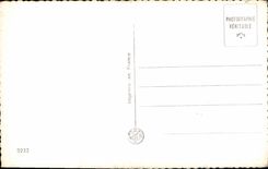 CPA Homme Sapeurs Pompiers