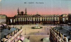 CPA Nancy Place Stanislav 