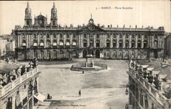 CPA Nancy Place Stanislav 