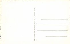 CPA Menton vue generale 