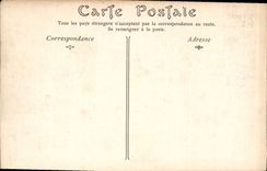 CPA Parc de Versailles le Bassin de Latone 