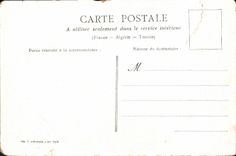 CPA Versailles Hameau de Marie Antoinette la Laiterie 