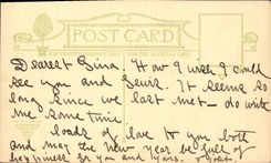 CPA I've sworm off swearing