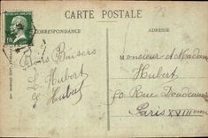 CPA Palais de Versailles salle du conseil des Ministres 