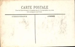 CPA Jardins de Versailles Demi Lune en avant du Tapis Vert 