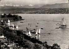 CPM Zurich Utoqual 