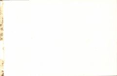 CPM Lancaster Old Town Hall 