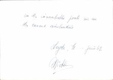 CPM Leyde