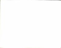 CPM Afsluitdijk Verkeerebrug Monument Gedenkplaat afsluitdijk Uitwateringssluizen