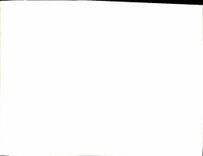 CPM Afsluitdijk Holland Freisland 