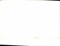 CPM Monument Afsluitdijk Weiringen 