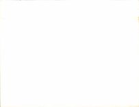 CPM Afsluitdijk Weiringermeer Gemaal de Lely