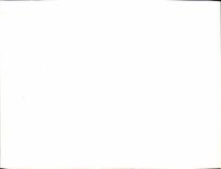 CPM Afsluitdijk Weiringermeer Gemaal Leemans