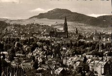 CPM Freiburg 
