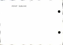 CPM Point Subline 