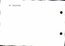 CPM Le Galetas 