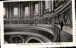 CPM Citta del Vaticano 
