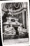 CPM Citta del Vaticano 