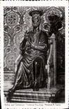 CPM Citta del Vaticano 